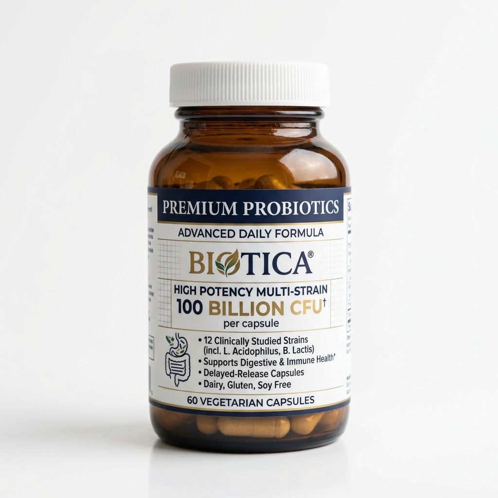Omega-3