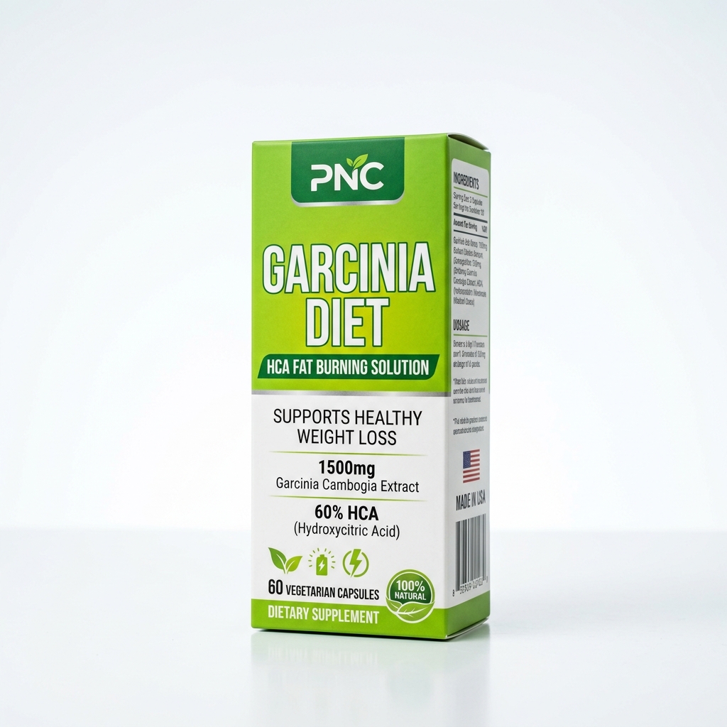 Garcinia